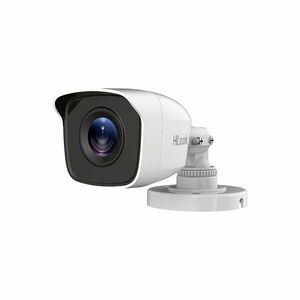 Camera supraveghere exterior Hikvision HiLook THC-B120-M, 2 MP, 2.8 mm, IR 20 m imagine