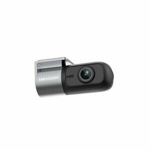 Camera auto Hikvision AE-DC2018-D1, 2 MP, Wi-Fi, slot card, microfon si difuzor, G-Sensor, configurare/vizualizare de pe telefon imagine