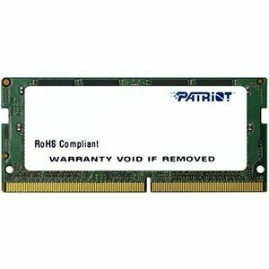 Memorie notebook, DDR4, 16GB, CL19, 2666 Mhz imagine