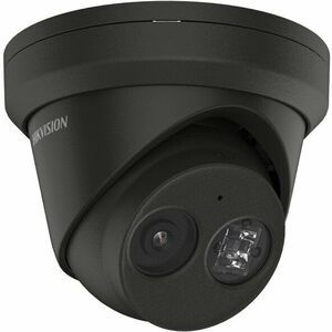 Camera supraveghere IP HIKVISION DS-2CD1021-I-2.8mm, 2MP, lentila 2.8mm, IR 30m, EXIR 2.0, PoE, IP67 imagine