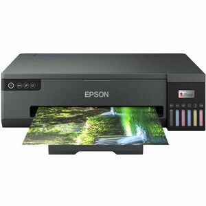 Imprimante Epson CISS imagine