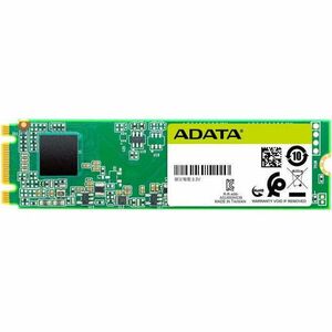 SSD Ultimate SU650 256GB SATA-III M.2 2280 imagine