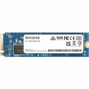 Disc SSD SATA 800GB M2 2280 SNV3410-800G imagine