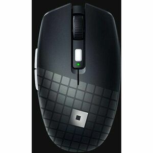 Mouse Gaming Orochi V2 Roblox Edition imagine