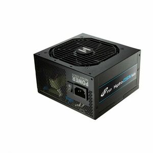 Sursa FSP Hydro GSM Lite Pro, 80+ Gold, 650W imagine