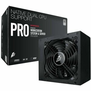 SURSA 1STPLAYER PRO 700W imagine