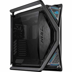 Carcasa ASUS ROG Hyperion GR701 BTF Edition Black imagine