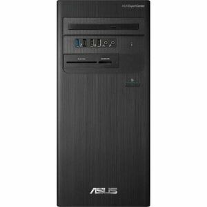 Desktop PC ASUS ExpertCenter D7 Tower D700TER, Procesor Intel® Core™ i5-14500 2.6GHz Raptor Lake Refresh, 16GB RAM, 512GB SSD, UHD 770, no OS imagine