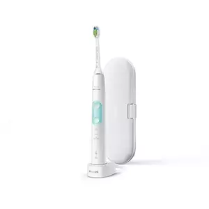 Philips Sonicare imagine