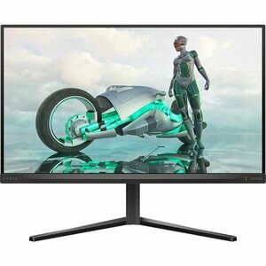 Monitor LED Philips Gaming Evnia 27M2N3200A 27 inch FHD IPS 0.5 ms 180 Hz HDR imagine