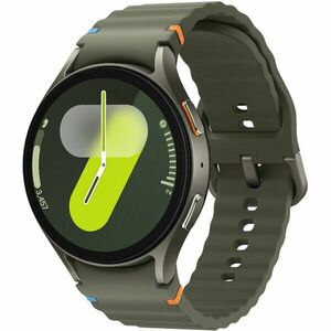 Samsung Galaxy Watch7, 44mm, BT, Green imagine