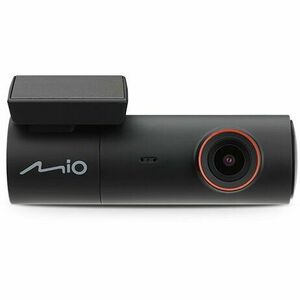 Camera auto DVR MIO MiVue J30, 2.5K, G-Senzor imagine