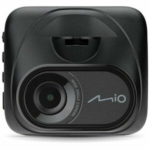 Camera auto Mio MiVue C595W, GPS, WIFI, Sony STARVIS, HDR, 60fps, Mod Noapte, Parcare optional imagine