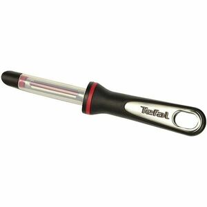 Cutit pentru decojit Tefal Ingenio peeler K2071014 imagine