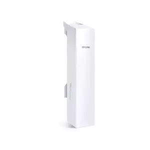 Access Point To-Link CPE220 pentru Exterior 2.4GHz 300Mbps 12dBi imagine