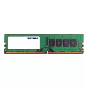 Memorie Desktop Patriot Signature 8GB DDR4 2666MHz CL19 imagine