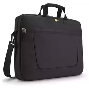 Geanta Notebook Case Logic Top Loading 15.6" Negru imagine