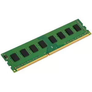 Memorie Kingston KVR16N11H/8 8GB DDR3 1600MHz imagine