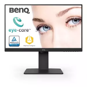 Monitor LED BenQ GW2785TC 27" Full HD 5ms Negru imagine