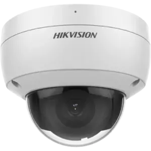 Camera supraveghere Hikvision DS-2CD2146G2-ISU(C) 2.8mm imagine