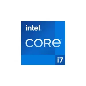 Procesor Intel Core i7-13700 imagine