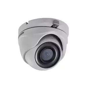 Camera Hikvision DS-2CE56D8T-ITMF 2MP 2.8mm imagine