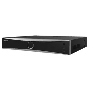 NVR Hikvision DS-7732NXI-K4 32 canale imagine