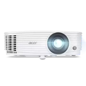 Videoproiector Acer P1157i SVGA imagine