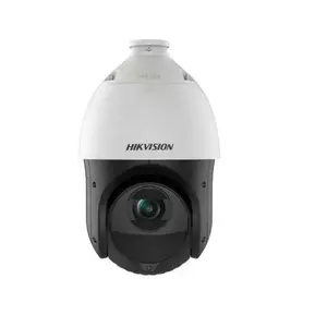 Camera supraveghere Hikvision DS-2DE4215IW-DE(T5) 5 - 75mm imagine