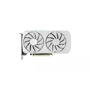 Placa video ZOTAC GeForce RTX 4060 Ti Twin Edge 8GB GDDR6 128-bit imagine