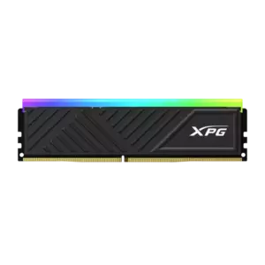 ADATA XPG GAMMIX DDR4 32GB 3600 CL18 imagine