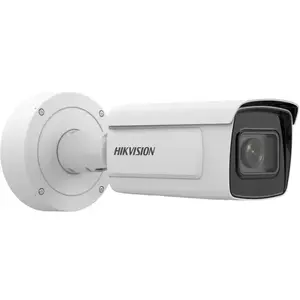 Camera supraveghere Hikvision IDS-2CD7A46G0/P-IZHSY(C) 2.8-12mm imagine