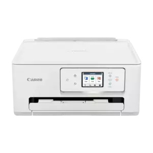 Multifunctional Inkjet Color Canon Pixma TS7650I imagine