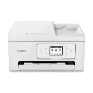 Multifunctional Inkjet Color Canon Pixma TS7750I imagine