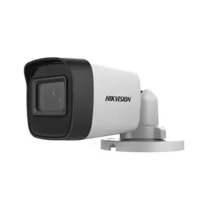 Camera supraveghere Hikvision DS-2CE16H0T-ITF(C) 2.8mm imagine