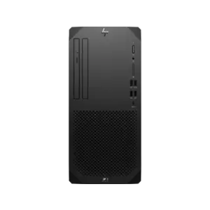 Sistem Brand HP Z1 G9 Tower Intel Core i7-13700 RTX 3060-12GB RAM 32GB SSD 1TB Windows 11 Pro imagine