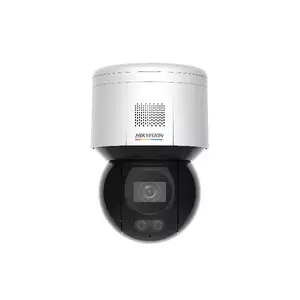 Camera supraveghere Hikvision DS-2DE3A400BW-DE(F1)(T5) 4mm imagine