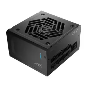 Sursa PC Fortron FSP VITA GM 1000W imagine