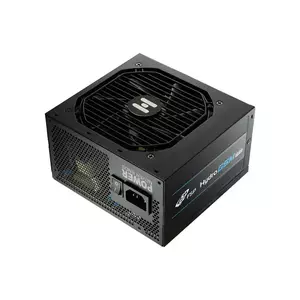 Sursa PC Fortron FSP HYDRO GSM LITE PRO 650 Semi-modulara 650W imagine