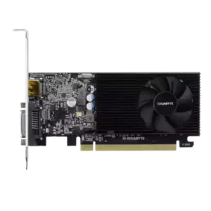 Placa video GeForce GT1030, 2GB DDR4 (64bit) imagine