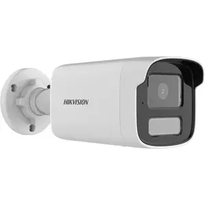 Camera supraveghere Hikvision DS-2CD1T43G2-LIU 4mm imagine