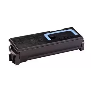 Toner Kyocera TK-570K negru compatibil cu Kyocera FS-C5400DN imagine