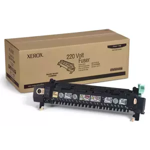 Kit de mentenanta Xerox 008R13088 pentru Xerox WorkCentre 71xx/72xx 100k pagini imagine