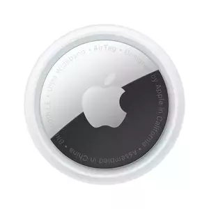 AirTag Apple MX532ZM/A imagine