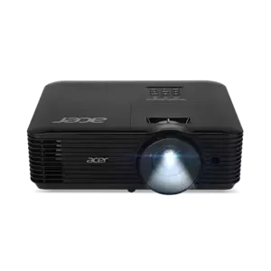 Videoproiector Acer X1128H SVGA imagine