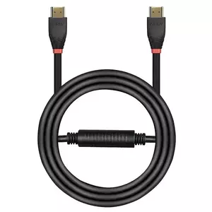 Cablu Lindy 41073 Active HDMI 18G Cable 20m imagine