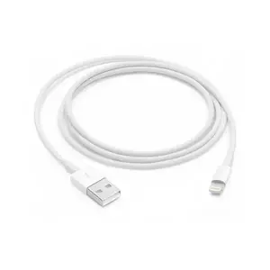 Apple Lightning to USB Cable imagine