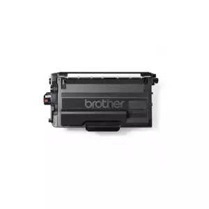 Cartus Toner Brother TN3660P 18000 pagini Black imagine