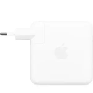 Incarcator retea Apple MW2L3ZM/A USB-C 96W imagine