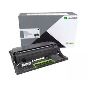 Unitate de imagine Lexmark 56F0ZA0 60.000 pagini imagine